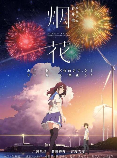 制作伍斯特州立大学文凭毕业证
